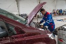 Servis 