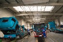 Servis 