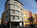 LÉKÁRNA MEDICENTRUM