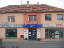 ŠUDA JOSEF