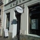 JARO, POJIŠŤOVACÍ A FINANČNÍ SPOLEČNOST
