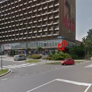 JARO, POJIŠŤOVACÍ A FINANČNÍ SPOLEČNOST