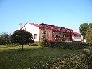PENZION U SKLÁŘŮ