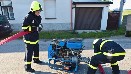 Hasiči Švábov Hasiči Švábov