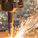 Svařovací materiál Svařovací materiál