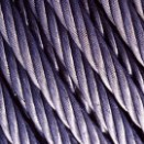 Druhovýrobky Druhovýrobky