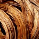 Neželezné kovy Neželezné kovy