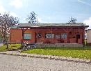 Sídlo úřadu