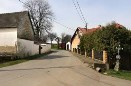 Obec Psárov Obec Psárov