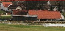 Obec Psárov Obec Psárov