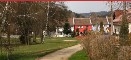 Obec Psárov Obec Psárov