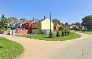 Obec Psárov Obec Psárov