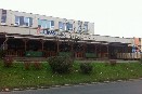 RESTAURACE LUNA CLUB 07