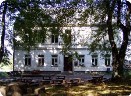 ADAMEC VLADISLAV Ing.-PENZION POD SEDLEM