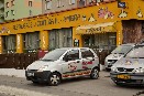 RESTAURACE U ČERTÍKA 2 AMBRA