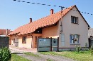 PENZION JESTŘÁBKA