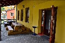 ENZO CAFÉ