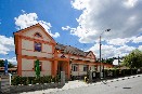 HOTEL LIĎÁK