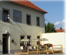 PENZION HABERSKÝ VRCH