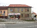 ECOMAT