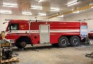 ŠTEFANSKÝ PAVEL-AUTODOPRAVA, ZEMNÍ PRÁCE, AUTOSERVIS, PNEUSERVIS