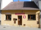 SVÍČKÁRNA SIMÍKOVÁ