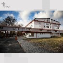 SWISS MED CLINIC