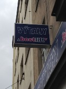 BESTLIFT-VÝTAHY
