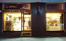 GOURMET IMCO DEJVICE