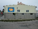 NÁBYTEK SÁDOVSKÝ