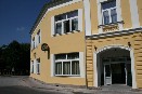 RESTAURACE ZÁMECKÁ KRČMA