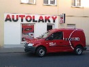 ŽÁRSKÝ s.r.o.
