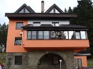 PENSION LUCIE