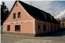 RESTAURACE-PENZION U ZVĚŘINŮ