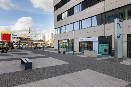 INNOGY-ZÁKAZNICKÉ CENTRUM Praha-Chodov