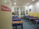NĚMEC JOSEF-AUTOŠKOLA