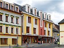 ALKRON