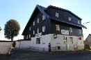 SPORTHOTEL ABERTAMY