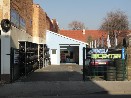 AUTOAUSTRIA , s.r.o.