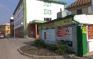 KOMISTAVO s.r.o.