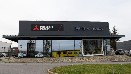 AC-ROZKOŠ , s.r.o.