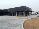 AC-ROZKOŠ , s.r.o.