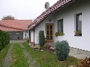 KLÍMKOVÁ MILUŠE-UBYTOVÁNÍ