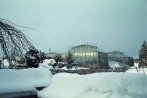 BOTANICKÁ ZAHRADA LIBEREC