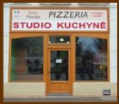 STUDIO KUCHYNĚ PODĚBRADY