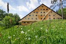 HOTEL SVRATKA