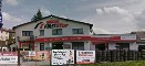 PNEUSERVIS NA VÝŠINCE TURNOV-FIRSTSTOP