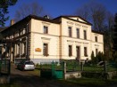 PENSION BLAŽEK