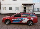 AUTOŠKOLA GOLEM