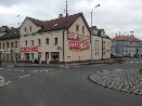 AUTO KOPSCH